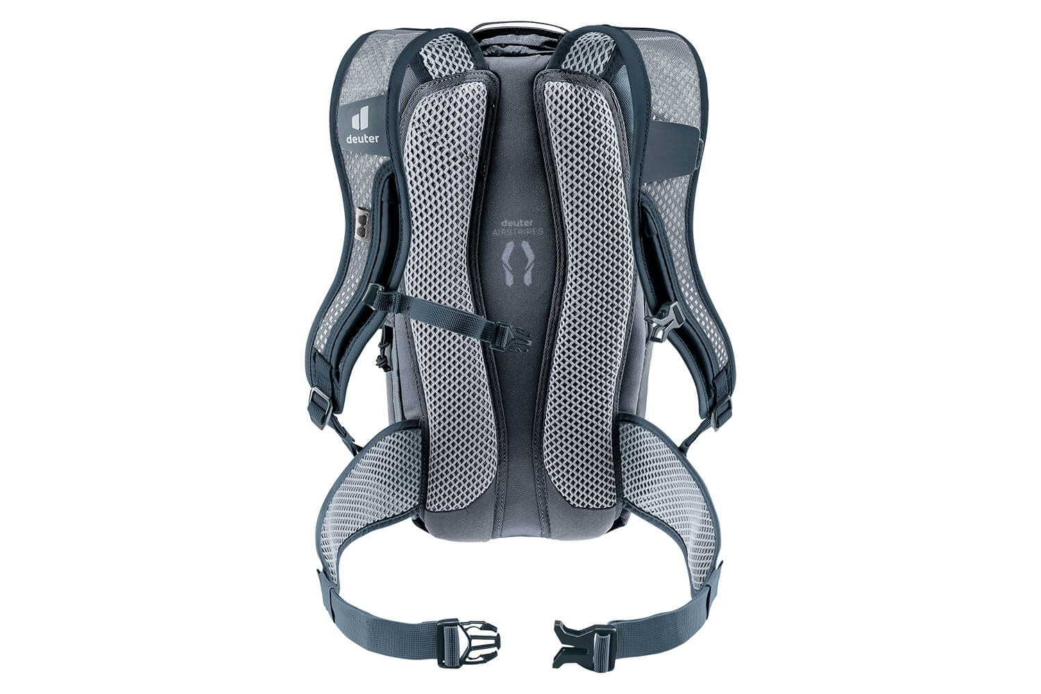 Deuter Race 8 Rucksack  