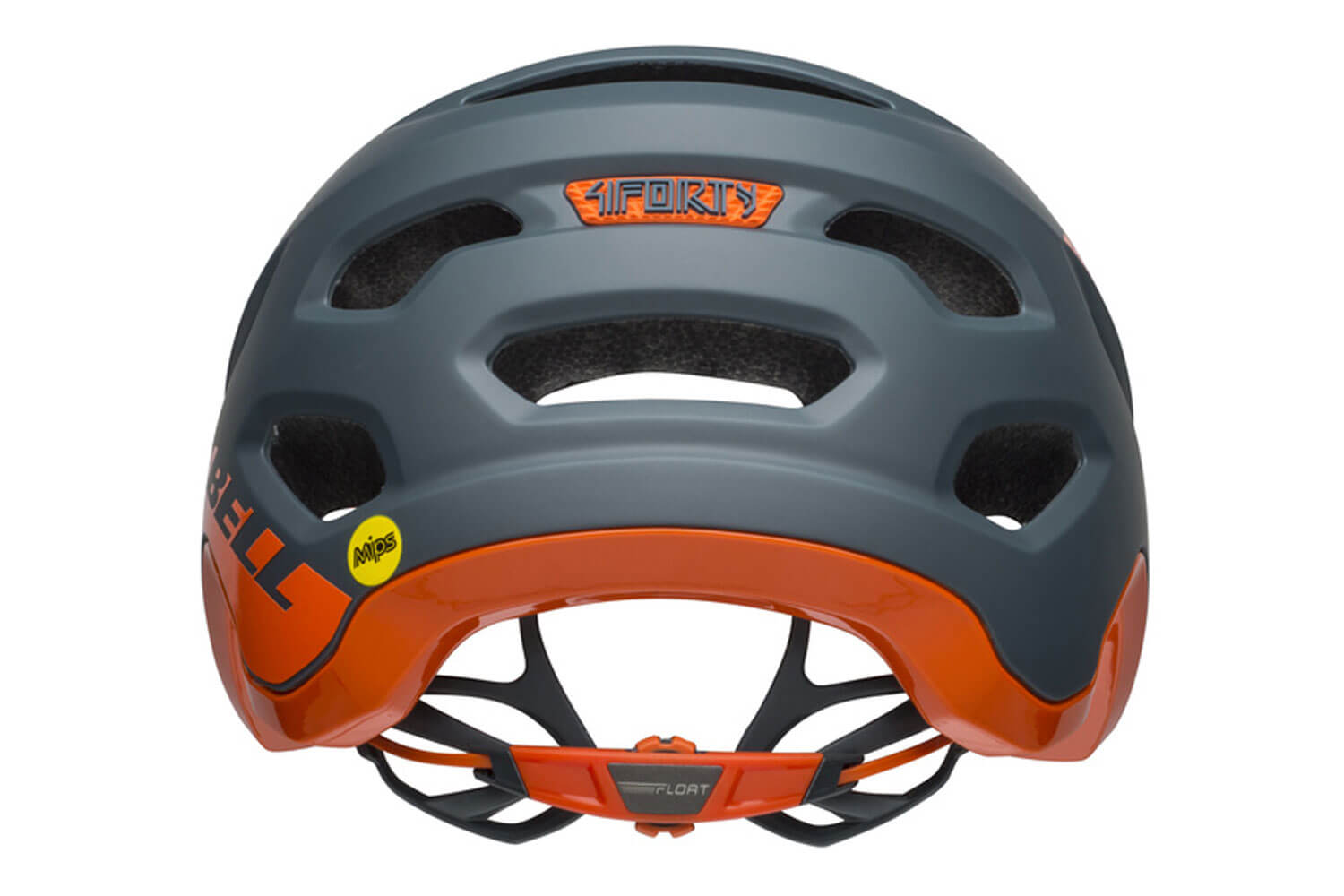 Bell 4Forty Mips MTB Helm  