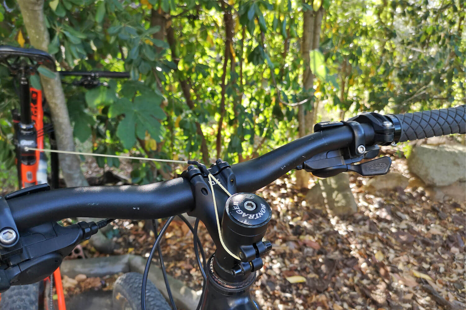 Tragbares Fahrrad Abschlepp seil elastisches Fahrrad Abschleppen Outdoor-Fahrrad  Abschlepp ausrüstung Mountainbike Abenteuer Gurt Eltern Kind Anhänger Gurt  - AliExpress