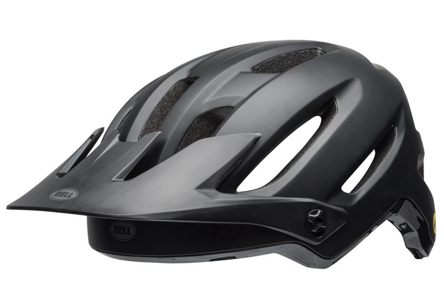 Bell 4Forty Mips MTB Helm  