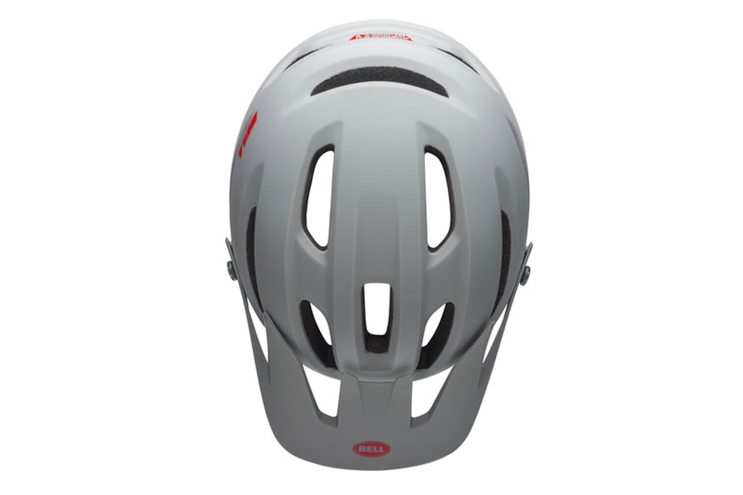 Bell 4Forty Mips MTB Helm  