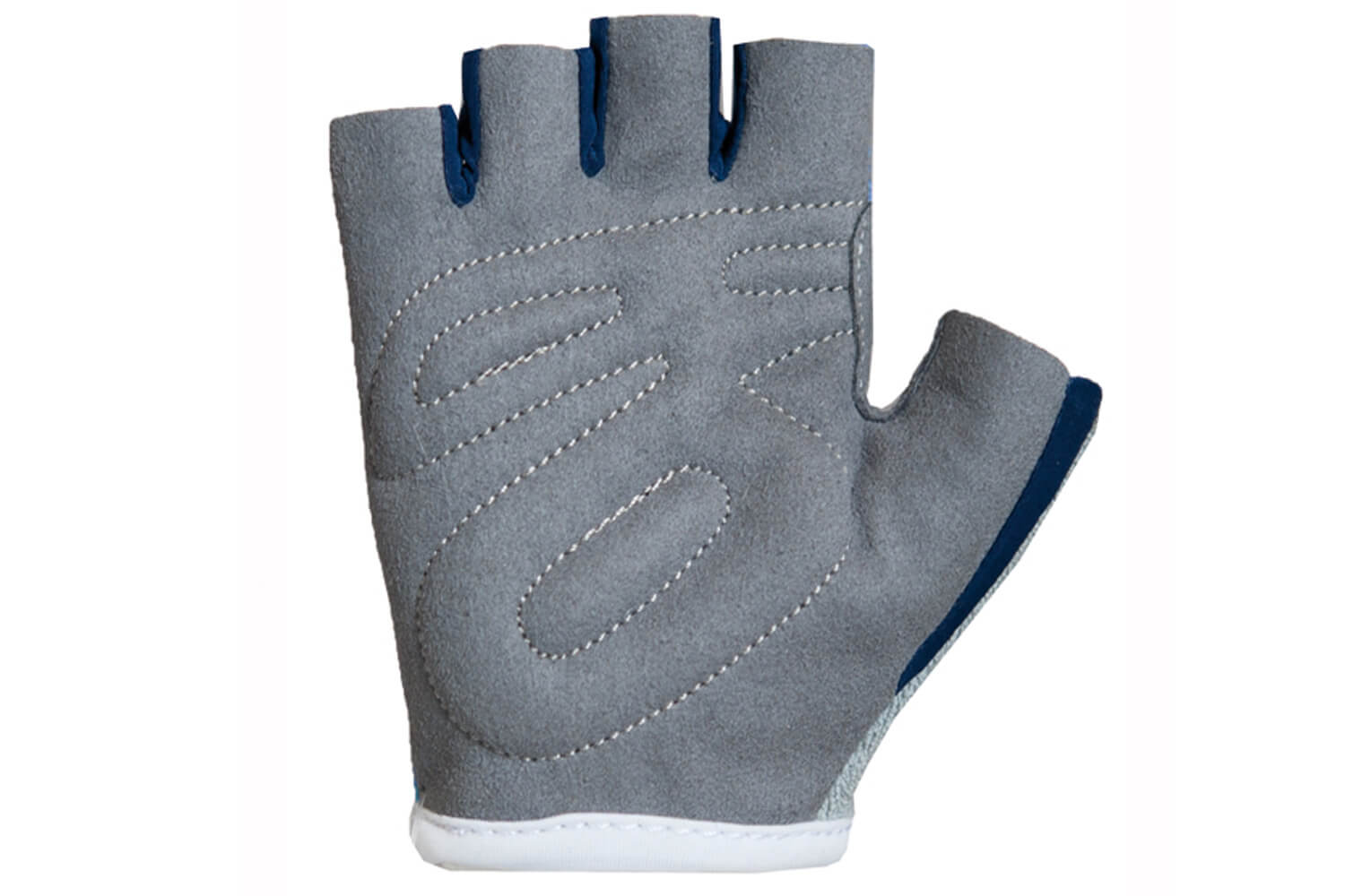 Roeckl Kinder Rad-Handschuhe Tivoli  