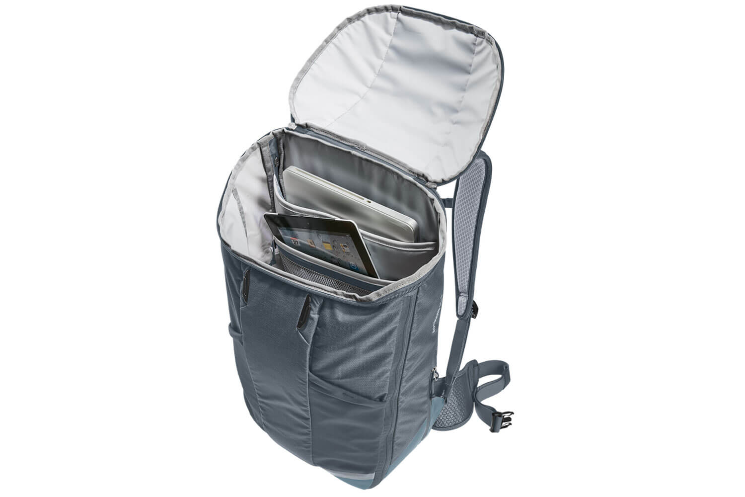 Deuter Rotsoord 25+5 Rucksack  