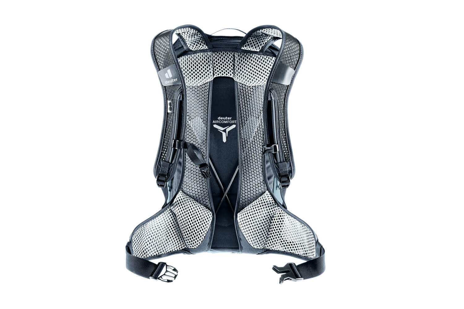 Deuter Race Air 14+3 Rucksack  