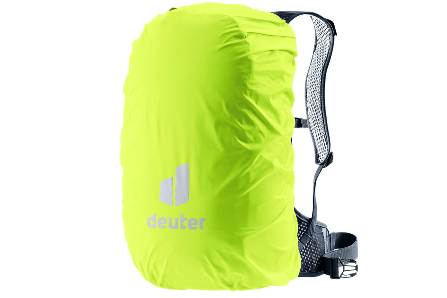 Deuter Race Air 14+3 Rucksack  