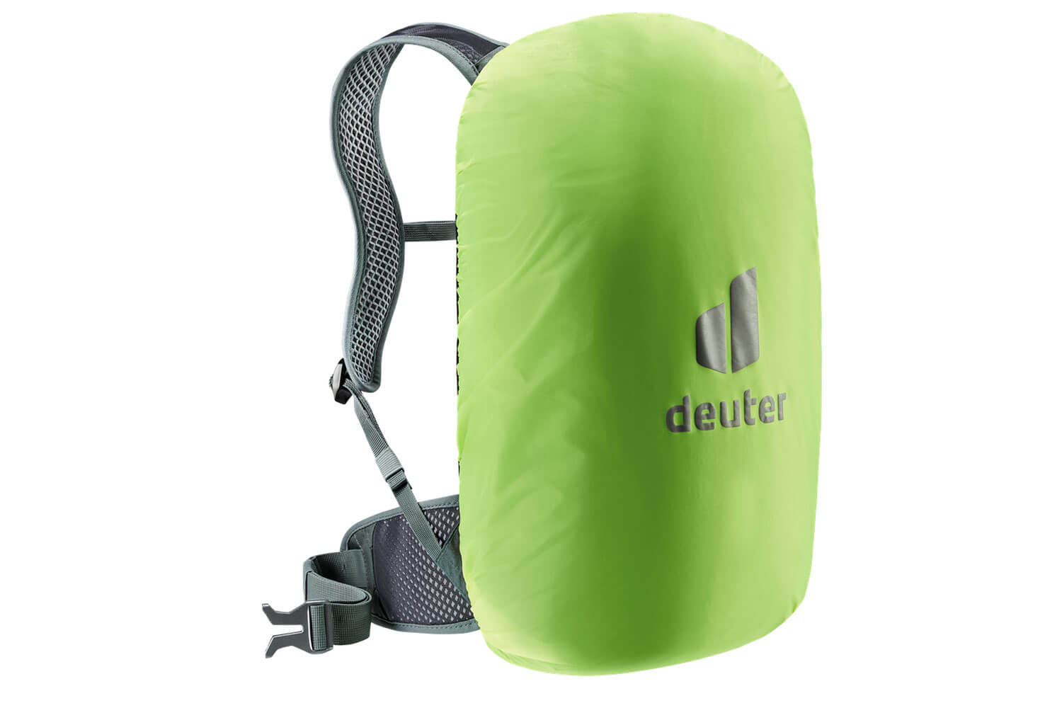 Deuter Race 12 Rucksack  