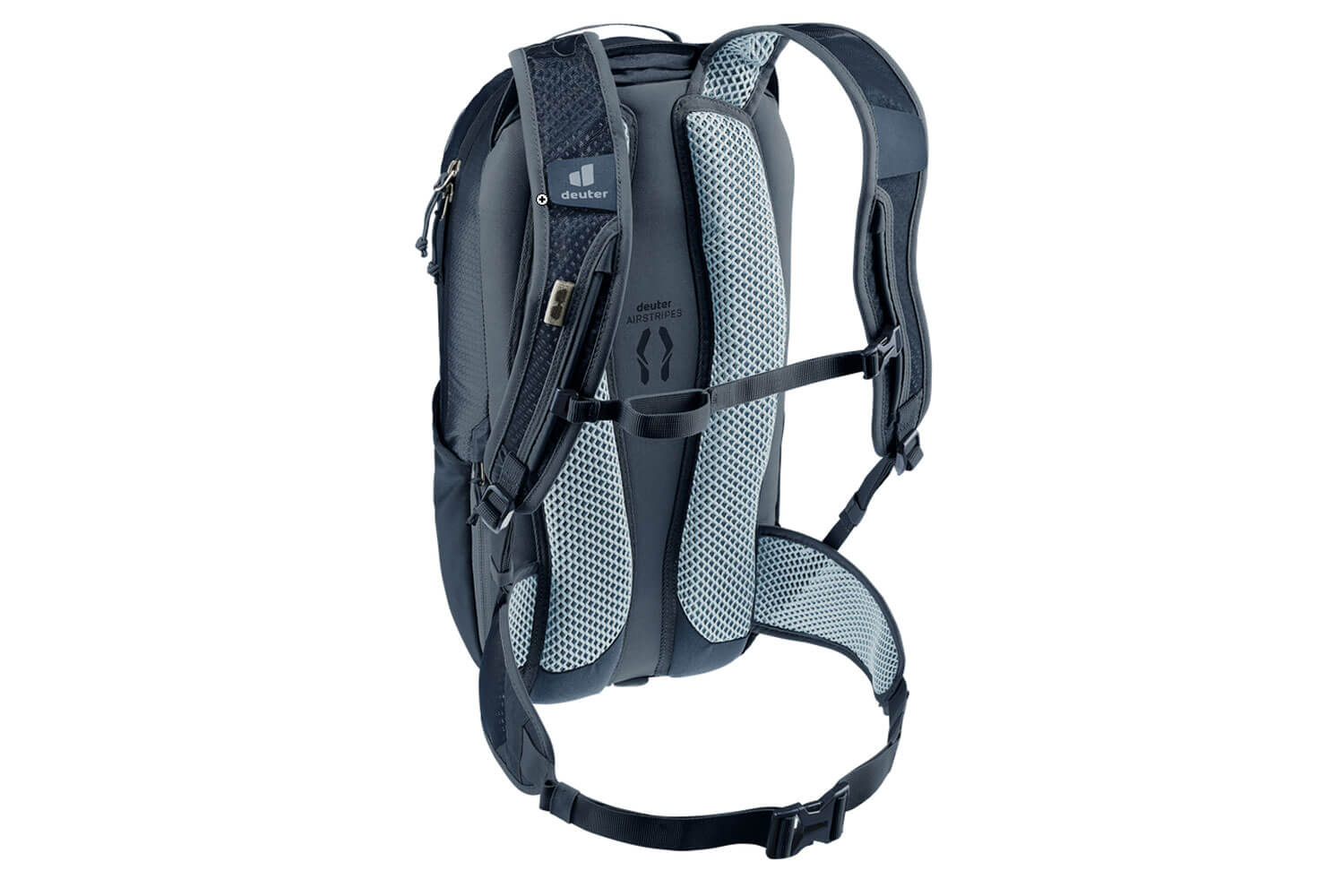 Deuter Race 12 Rucksack  