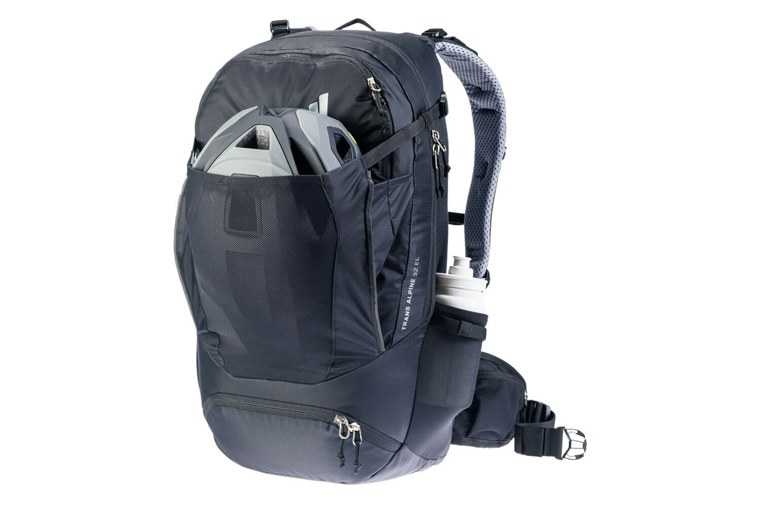 Deuter Trans Alpine 32 EL Rucksack  