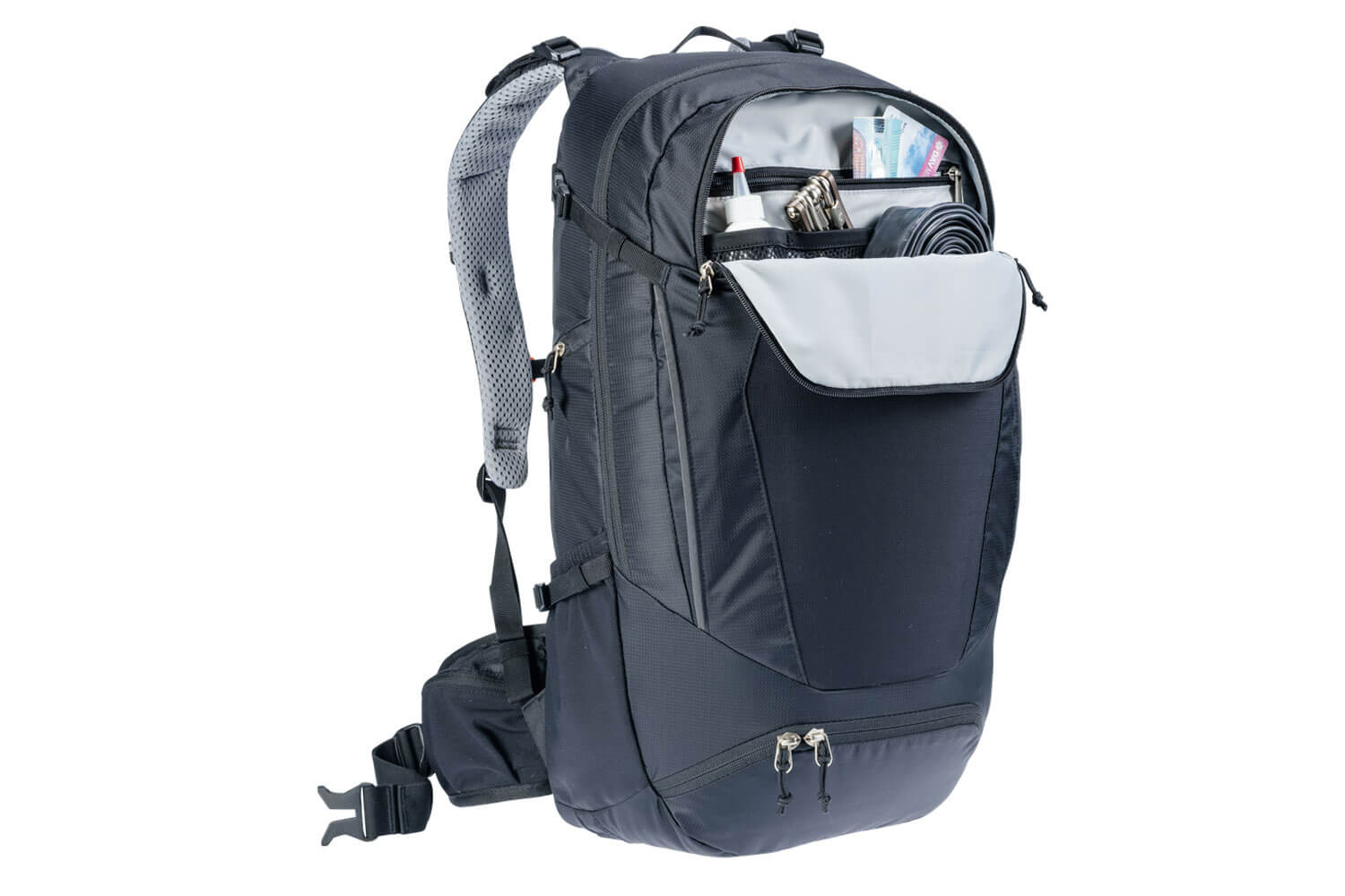 Deuter Trans Alpine 32 EL Rucksack  