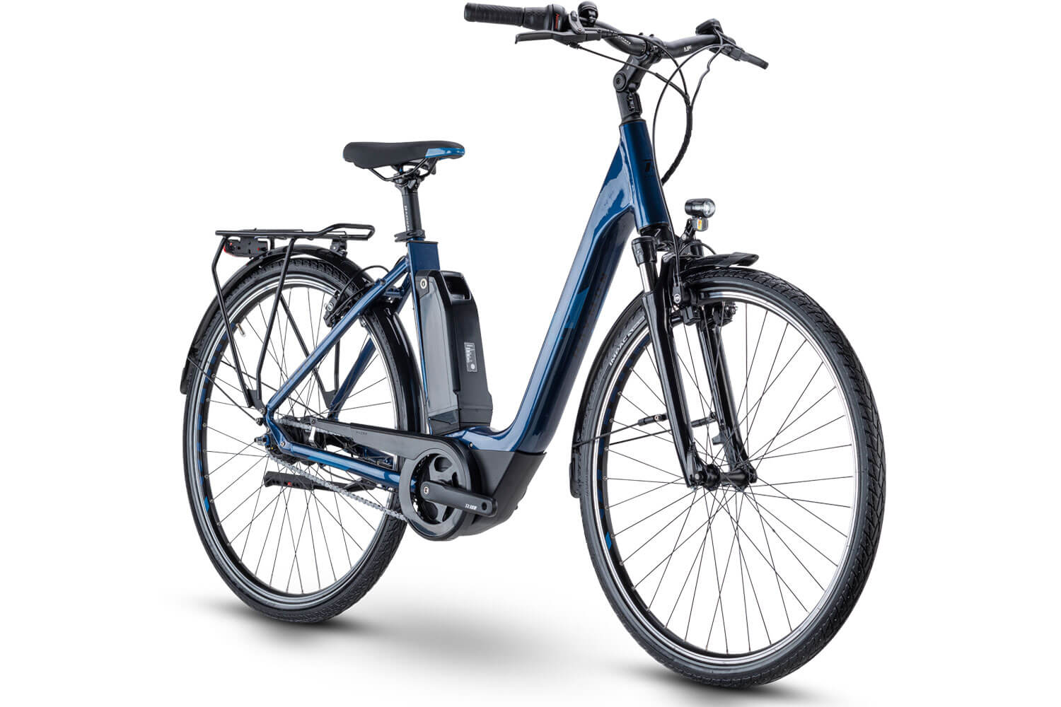 damen fahrrad 26 zoll rahmenhöhe 38-42