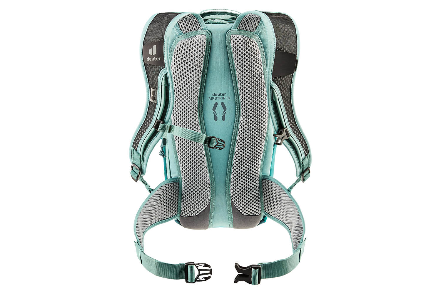 Deuter Race 12 Rucksack  