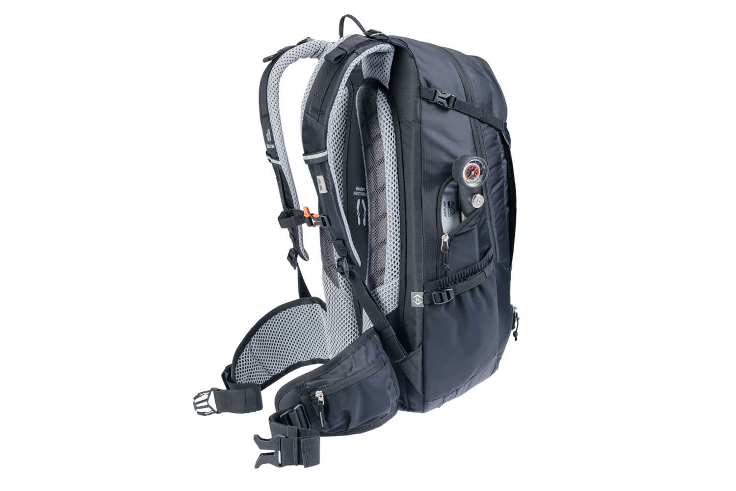 Deuter Trans Alpine 32 EL Rucksack  