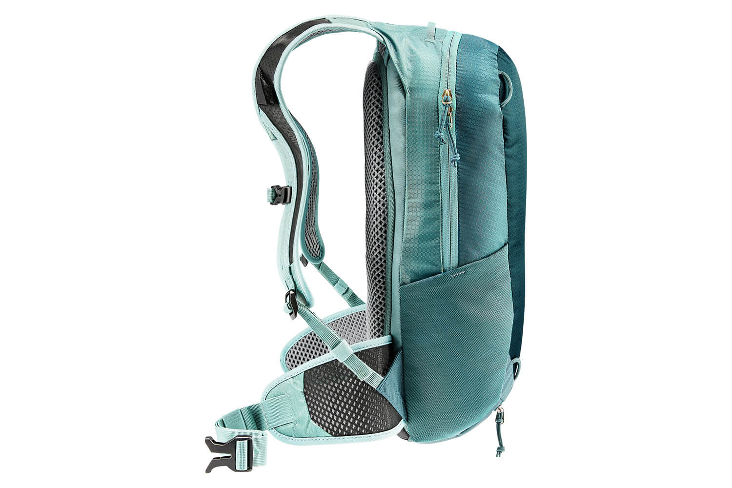 Deuter Race 12 Rucksack  