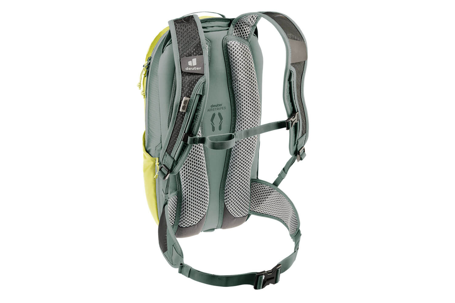 Deuter Race 12 Rucksack  