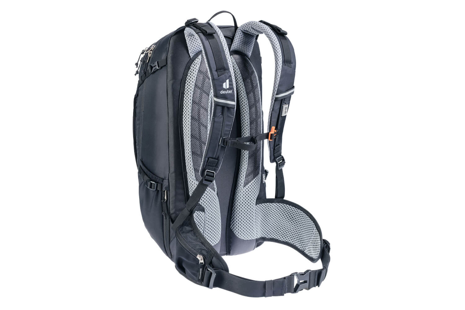 Deuter Trans Alpine 32 EL Rucksack  