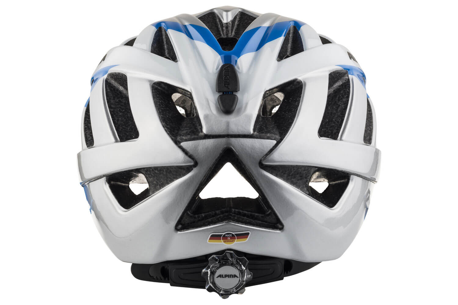 Alpina Helm Panoma 2.0  