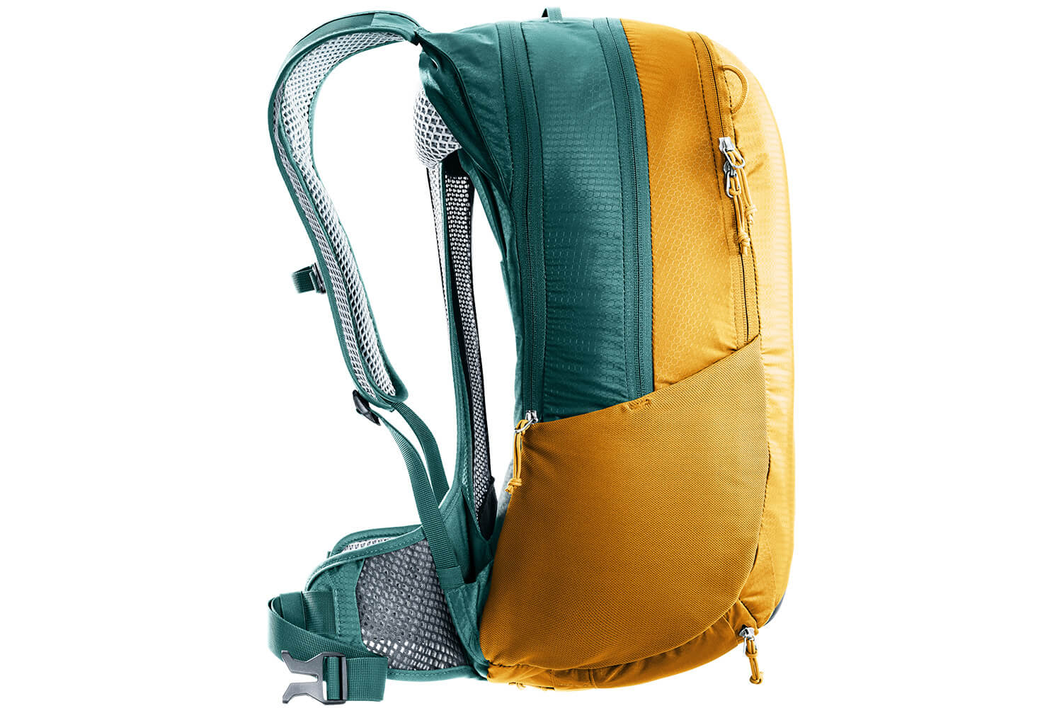 Deuter Race Air 14+3 Rucksack  