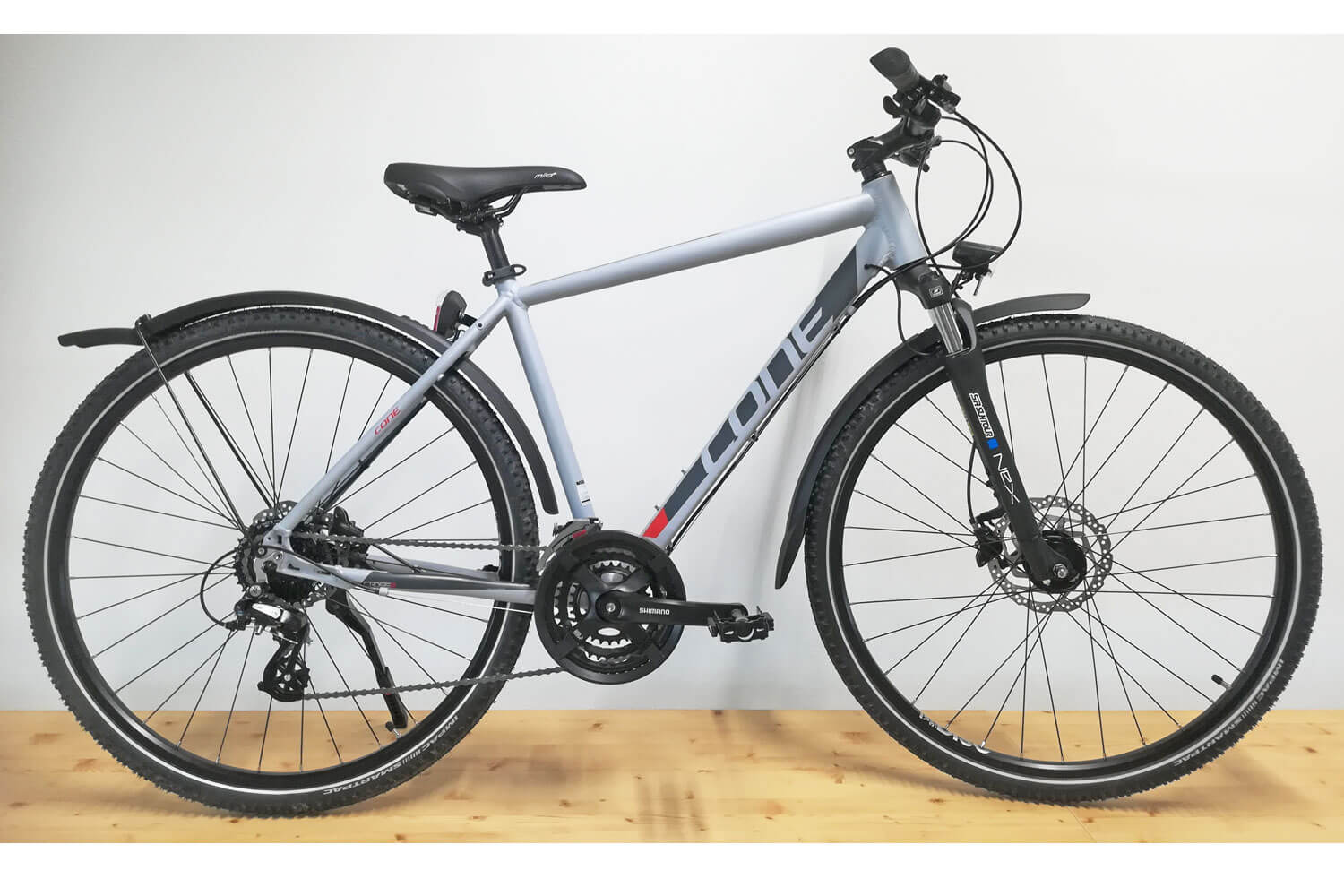 fahrrad rahmenhöhe 38 26 zoll reifen