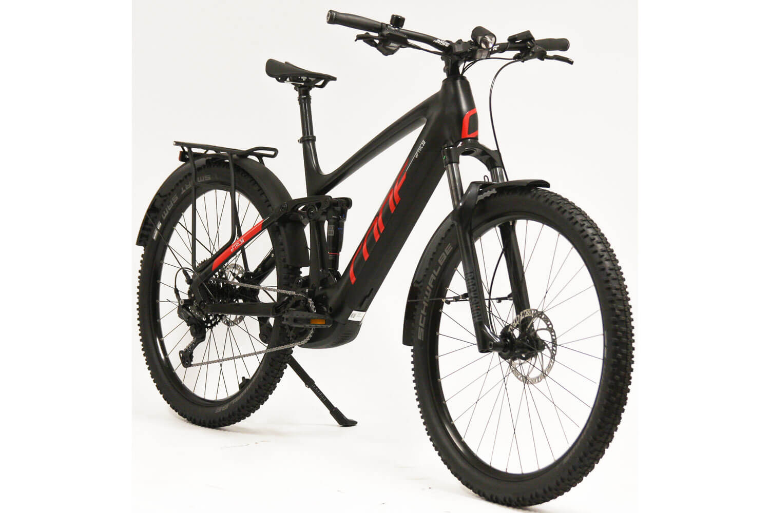 Cone eFullTrail iN 3.0 750Wh  