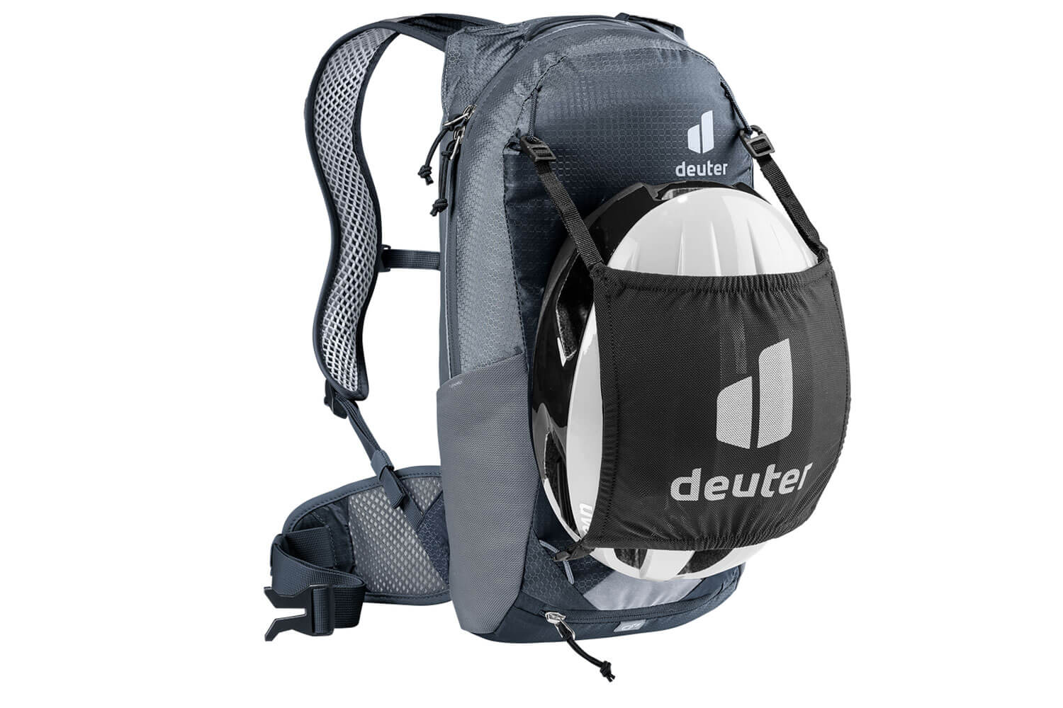 Deuter Race 8 Rucksack  