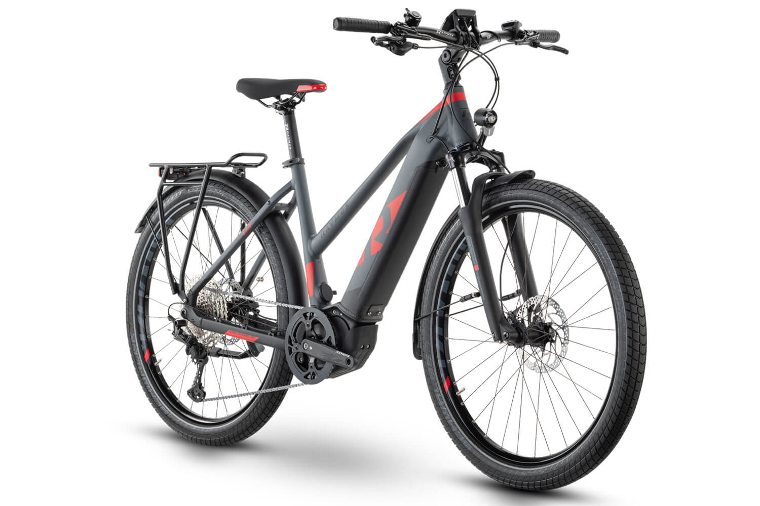 damen fahrrad 26 zoll rahmenhöhe 38-42